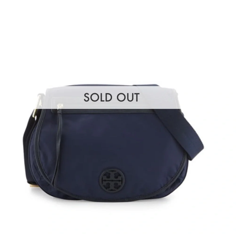 Tory Burch tory burch